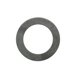 Washer 95-81155