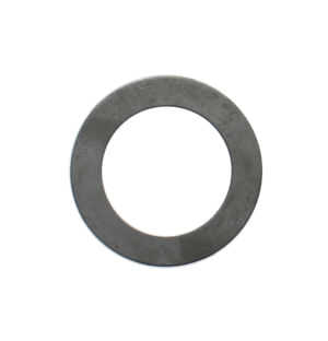 Washer 95-81155