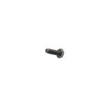 Screw-9515003