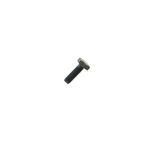 Screw-9515003