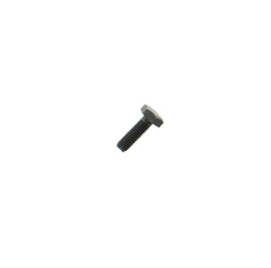 Screw-9515003