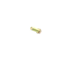 Screw-9637916