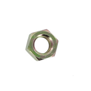 Nut 9847024