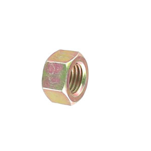 Nut 9847024