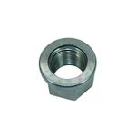 Nut-98782C1