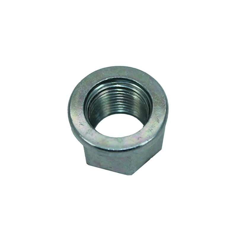 Nut-98782C1