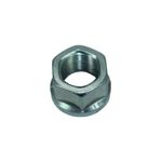 Nut-98782C1