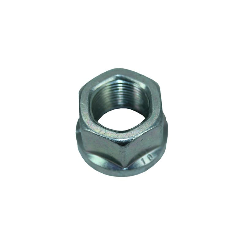 Nut-98782C1
