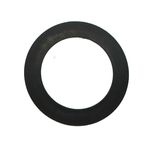 Washer-9968003