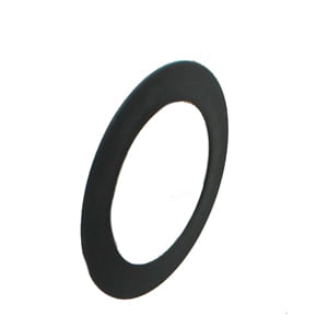 Washer-9968003