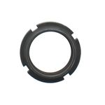 Nut Ring 9968032
