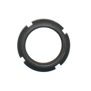 Nut Ring 9968032
