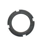 Nut Ring 9968032