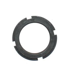 Nut Ring 9968032