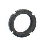 Nut Ring 9968032