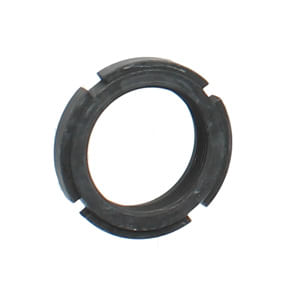 Nut Ring 9968032