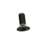 Screw-9968077
