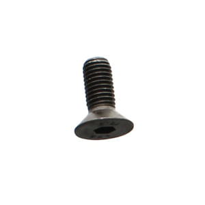 Screw-9968077