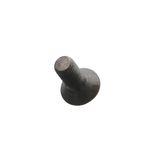 Screw-9968077