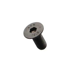 Screw-9968077