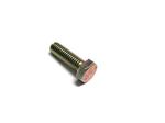 Tornillo-hexagonal-rosca-estandar--galvanizado--9B7237