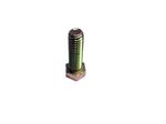 Tornillo-hexagonal-rosca-estandar--galvanizado--9B7237