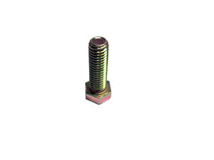 Tornillo-hexagonal-rosca-estandar--galvanizado--9B7237