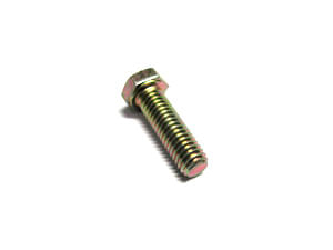 Tornillo-hexagonal-rosca-estandar--galvanizado--9B7237