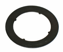 Washer Thrust 9C4981