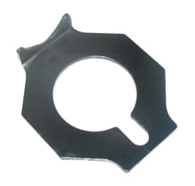 Arandela 9C6030