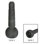 Tornillo-9D3288