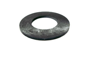 Arandela-9D3523