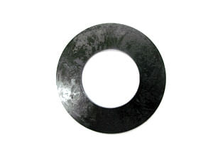 Arandela-9D3523