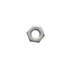 Tuerca-9F2978