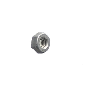 Tuerca-9F2978