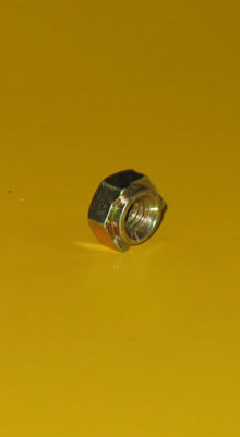 Tuerca-9F6445