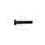 Tornillo-hexagonal-rosca-estandar-9F7022