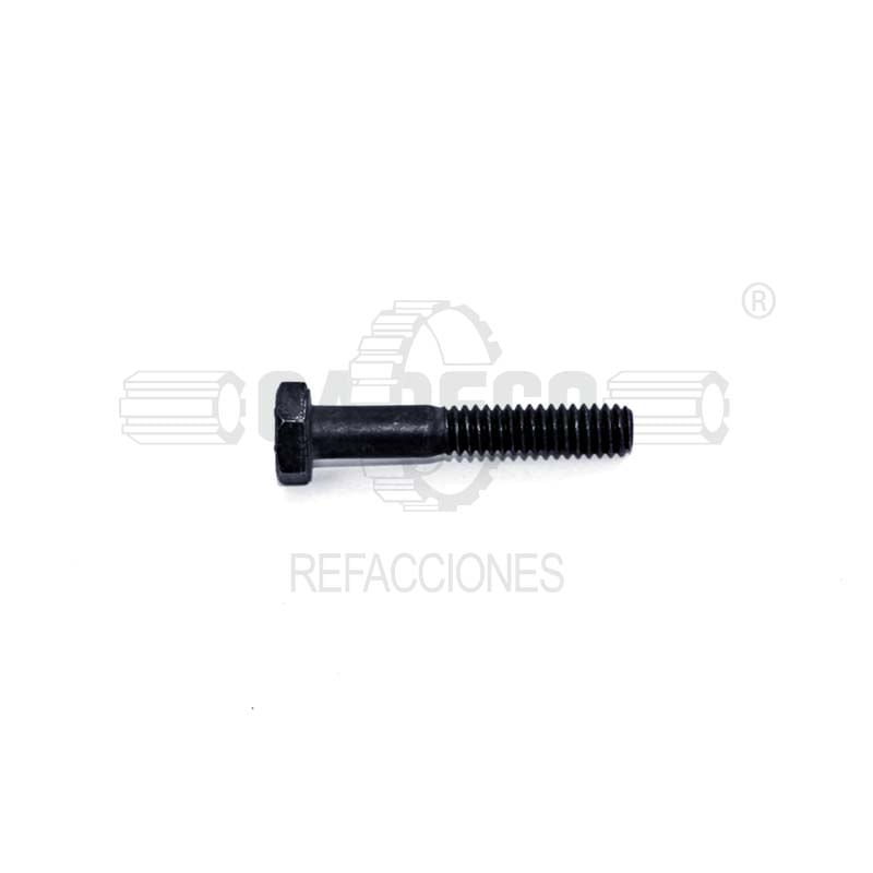 Tornillo-hexagonal-rosca-estandar-9F7022