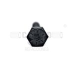 Tornillo-hexagonal-rosca-estandar-9F7022