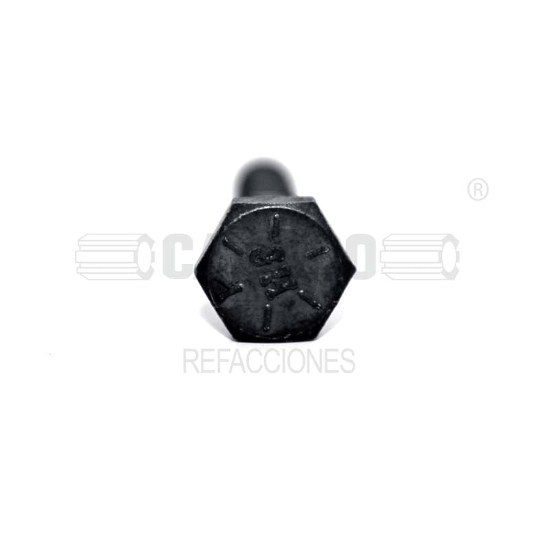 Tornillo-hexagonal-rosca-estandar-9F7022