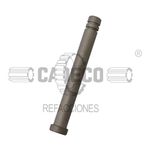Stud 9F7087