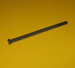 Tornillo-hexagonal-rosca-estandar-9F8999