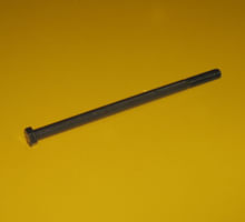 Tornillo-hexagonal-rosca-estandar-9F8999