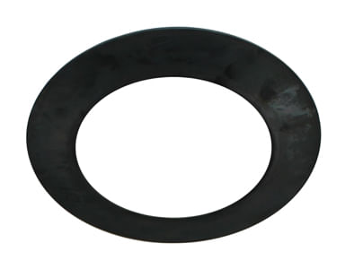 Spring-coned-9G1234