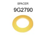 Espaciador-9G2790