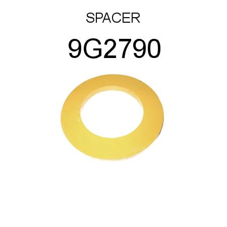 Espaciador-9G2790