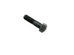 Tornillo-tipo-domo-para-cadenas-9G3110