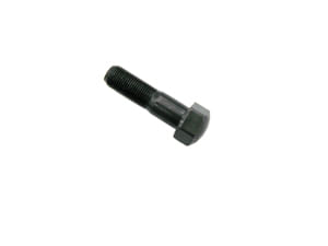 Tornillo-tipo-domo-para-cadenas-9G3110