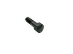 Tornillo-tipo-domo-para-cadenas-9G3110