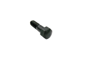 Tornillo-tipo-domo-para-cadenas-9G3110